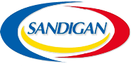 Sandigan - Maritime Training, Inc.